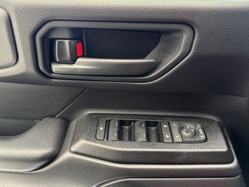 New 2026 Toyota Land Cruiser 1958 image 10