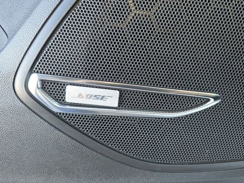 New 2026 Buick Envision Sport Touring image 15