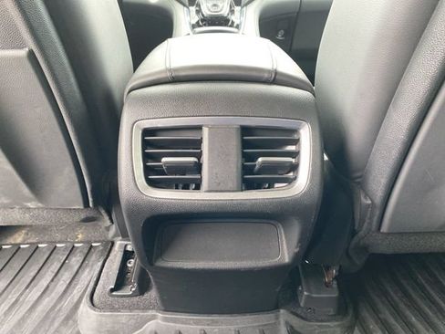 Used 2023 Acura RDX AWD image 21