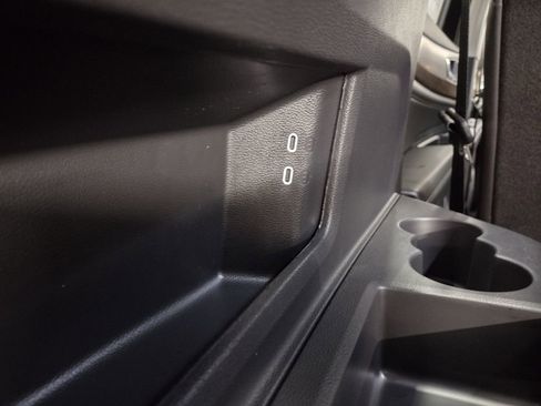 New 2026 Volkswagen Atlas SE image 18