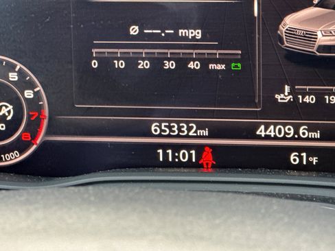 Used 2019 Audi Q5 2.0T Premium Plus w/ Premium Plus Package image 28