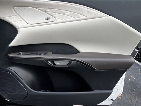 Used 2023 Lexus RX 350 w/ Cold Area Package image 42