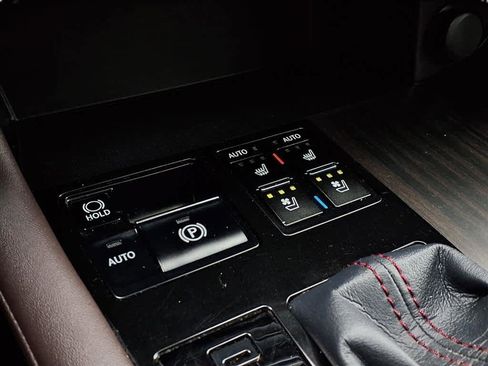 Used 2016 Lexus RX 350 AWD image 21