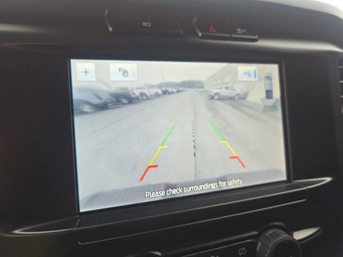 Used 2023 Ford F150 XLT image 15