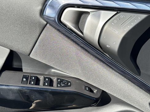 New 2026 BMW X3 xDrive30 w/ Convenience Package image 20