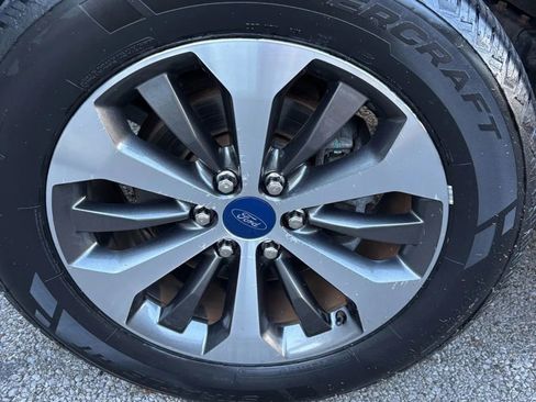 Used 2019 Ford F150 XL w/ Equipment Group 101A Mid image 24