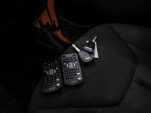 Used 2013 Jeep Wrangler Unlimited Sport image 52