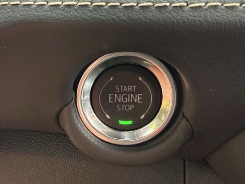 New 2026 Chevrolet Tahoe Premier w/ Sun And Tow Package image 19