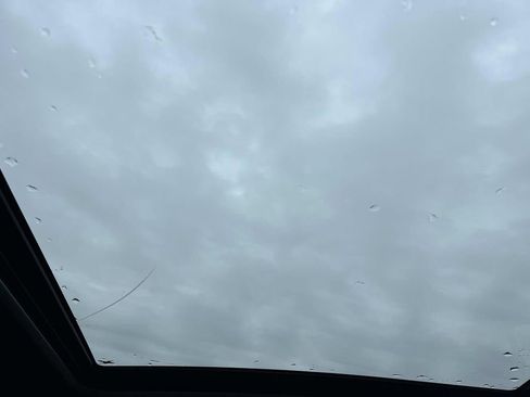 New 2026 Subaru Forester Sport w/ Sport Package image 17