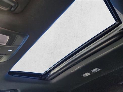 Used 2023 MAZDA CX-9 Grand Touring image 12