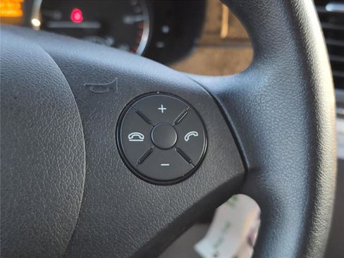 Used 2016 Mercedes-Benz Sprinter 3500 image 23