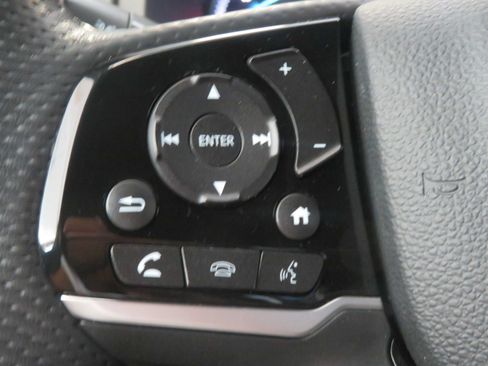 Used 2019 Honda Passport Touring image 33