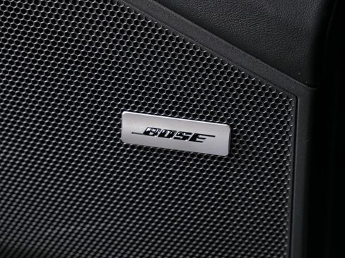 New 2026 Porsche Cayenne S AWD/4WD image 7