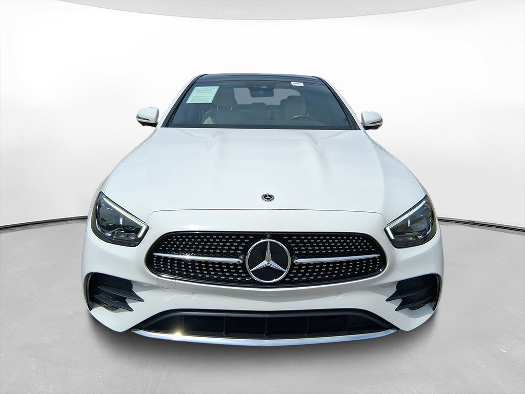 Used 2021 Hyundai Sonata SEL FWD image 2