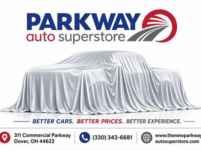 Used 2023 Lincoln Aviator Reserve w/ Equipment Group 201A