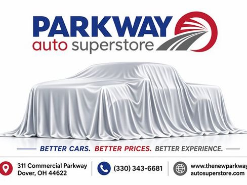 Used 2023 Lincoln Aviator Reserve w/ Equipment Group 201A AWD/4WD image 1