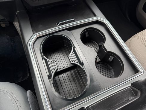 Used 2019 Ford F350 XLT w/ XLT Value Package image 19