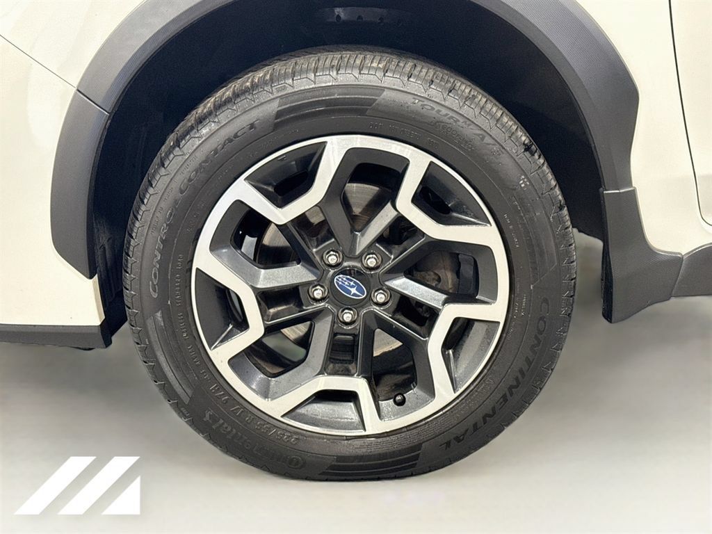 Used 2016 Subaru Crosstrek 2.0i Premium AWD/4WD image 31