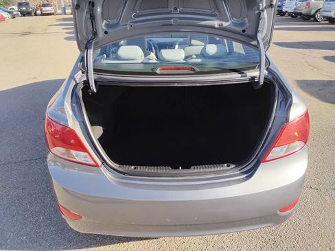 Used 2017 Hyundai Accent SE image 20