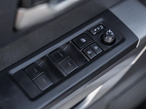 Used 2023 Toyota Tundra SR5 w/ TRD Sport Premium Package image 37