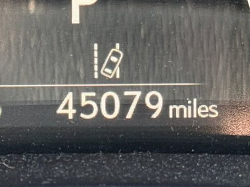 Used 2019 Lexus NX 300 AWD image 3