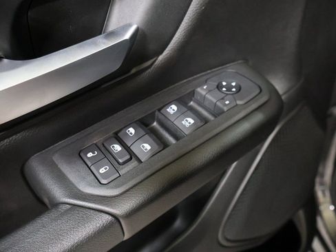 New 2026 RAM 1500 Tradesman image 9