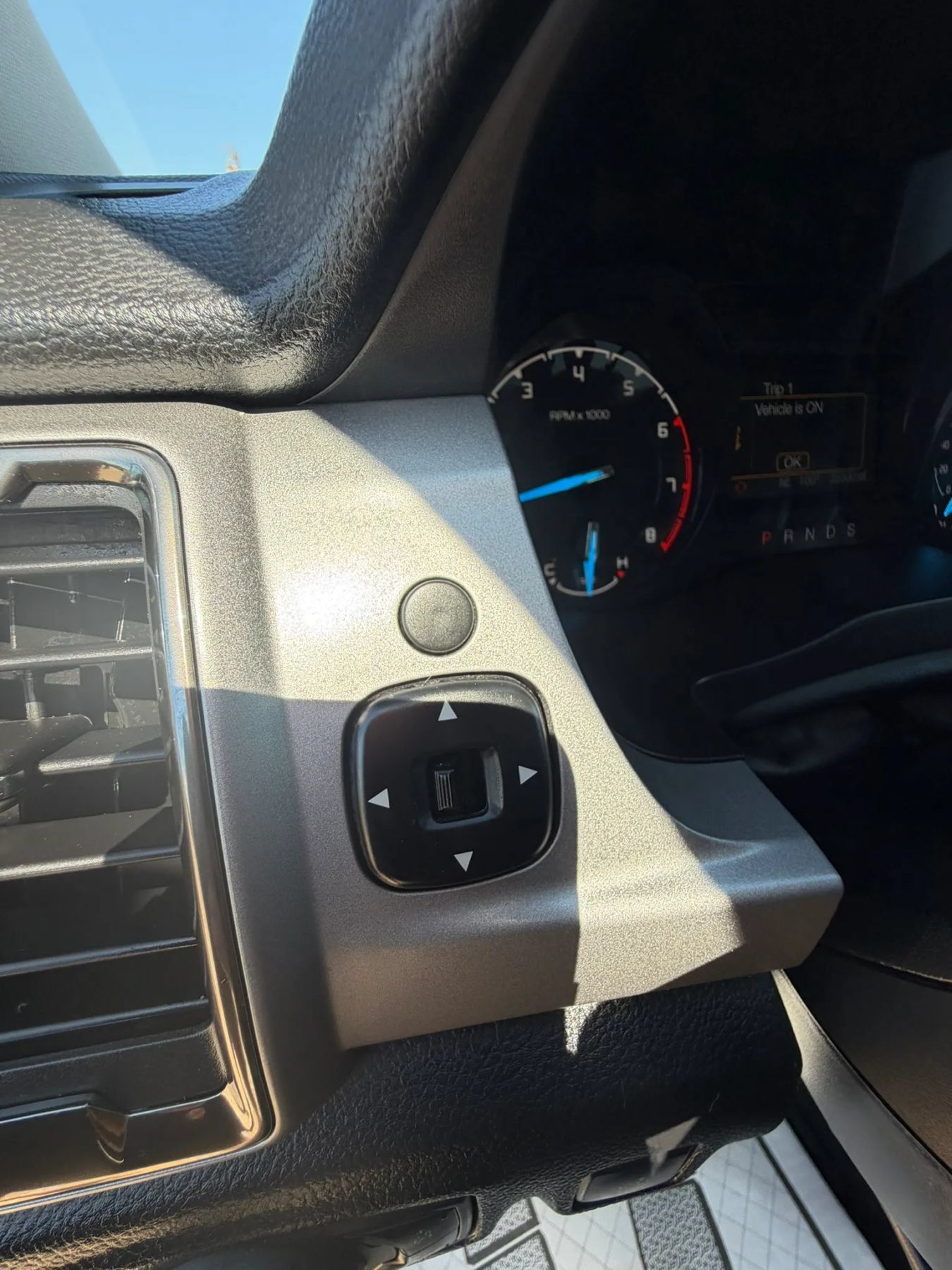 Used 2023 Ford Ranger XLT w/ Equipment Group 302A High AWD/4WD image 44