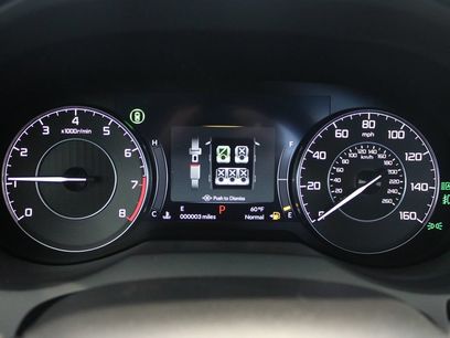 New 2026 Acura RDX SH-AWD w/ Advance Package