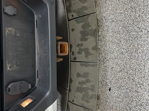 Used 2017 Ford F150 XLT w/ Equipment Group 302A Luxury image 27