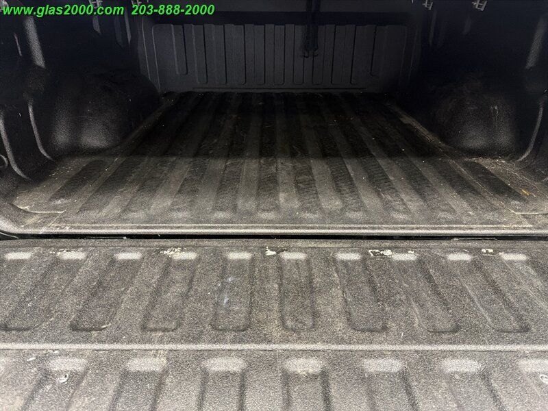 Used 2019 RAM 1500 Big Horn AWD/4WD image 15