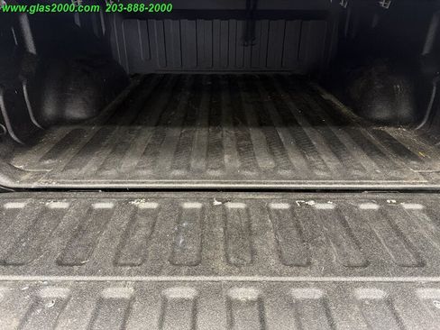 Used 2019 RAM 1500 Big Horn AWD/4WD image 15