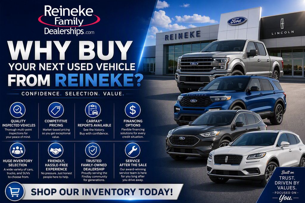 Used 2023 Ford F150 XLT w/ Equipment Group 302A High AWD/4WD image 3