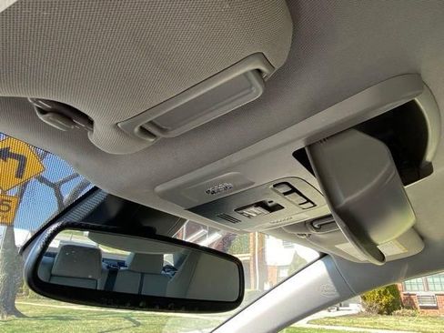 Used 2023 Toyota Camry XSE image 32