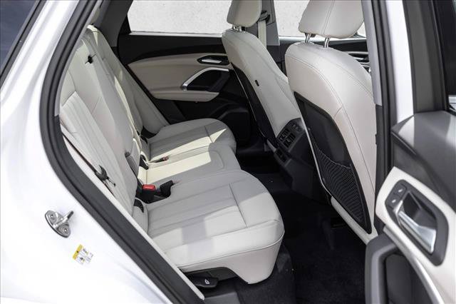 New 2026 Audi Q5 Premium AWD/4WD image 23