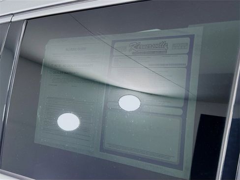 Used 2019 Mercedes-Benz GLS 550 4MATIC image 37