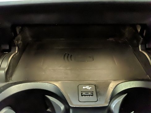 Used 2020 BMW 330i xDrive Sedan w/ Convenience Package image 24