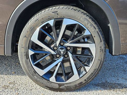 Used 2022 Mitsubishi Outlander SEL image 14