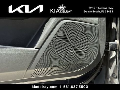 Used 2019 Acura RDX A-Spec FWD image 18