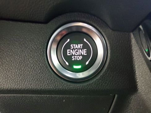 New 2026 Chevrolet Traverse LT w/ Midnight/Sport Edition image 20