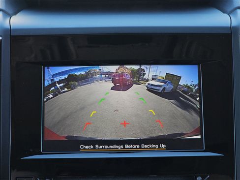 Certified 2023 Subaru Forester Premium image 24