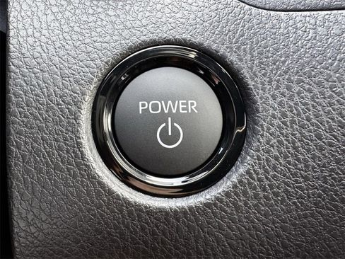 Certified 2026 Toyota Camry SE image 23