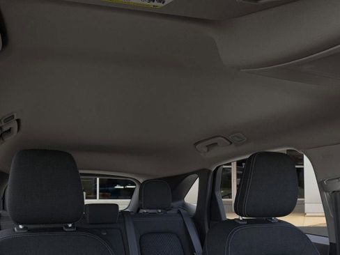 New 2026 Ford Escape Active w/ Cold Weather Package image 22