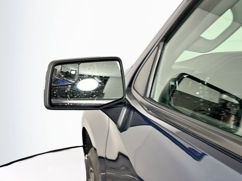 Used 2022 Chevrolet Silverado 1500 LT image 16