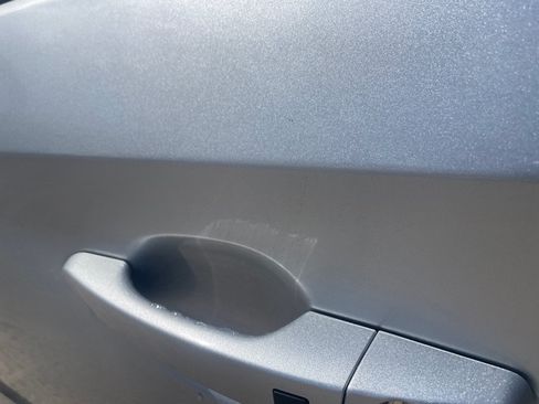 Used 2019 Hyundai Tucson Value FWD image 9