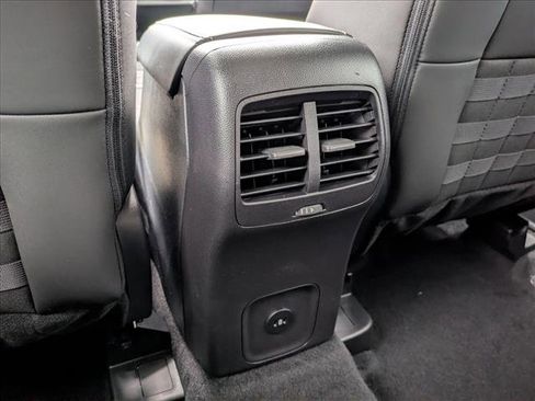 New 2025 Ford Bronco Sport Big Bend image 18