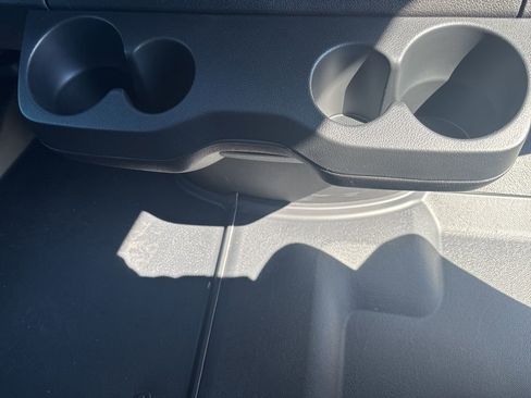 New 2026 Mercedes-Benz Sprinter 2500 image 31