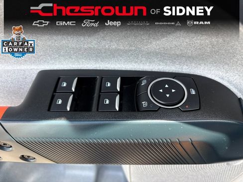Used 2024 Ford Maverick XLT w/ XLT Luxury Package AWD/4WD image 17