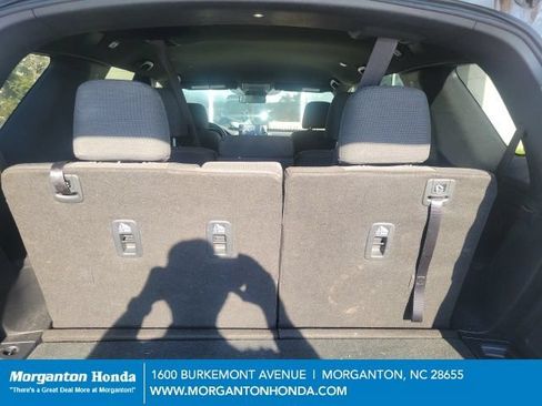 Used 2023 Honda Pilot Sport image 5