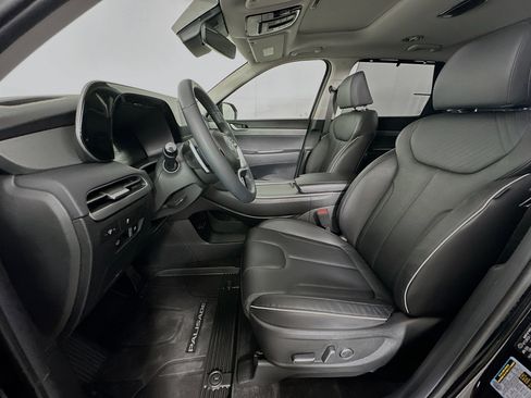 Used 2024 Hyundai Palisade XRT FWD image 13