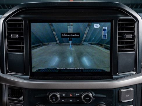 Used 2025 Ford F150 XL image 23